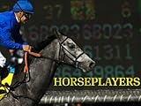 Horseplayers Season 1