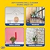 Zep Foaming Wall Cleaner - 18 oz (Case of 4) ZUFWC18 - Removes Stains Without Damaging Finishes #4