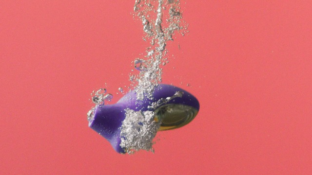 Lelo Gigi 2 Personal Massager - Image 8