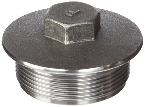 Genuine GM 12471620 Differential Carrier Plug