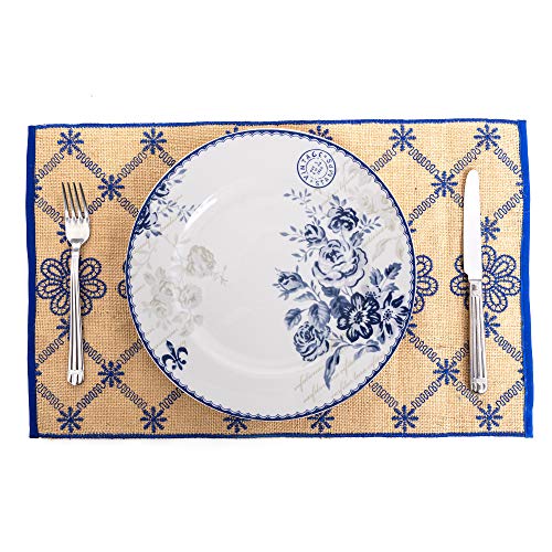 10 Best Yarn For Placemats in 2023 (December update)