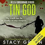 Cover of Tin God