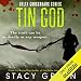 Tin God: Delta Crossroads, Book 1