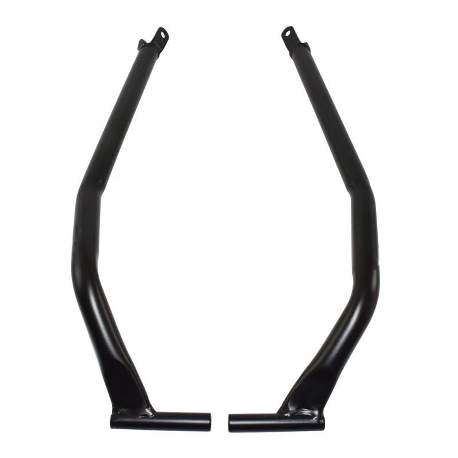 Accessori per motociclette Paraurti Motore Inferiore + Superiore Per Moto Barra Di Protezione Telaio Per Honda CRF250L CRF250 CRF 250 Per Rally 2017-2022 2018 2019 2020 2021