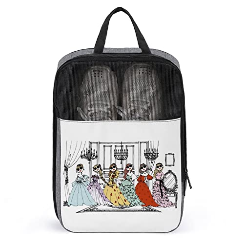 Daichi Miura V[YP[X V[YobO V[Y C C V[Y C[P[X V[Y{bNX y h  ho @\ [obO [ ֗ s o X|[c AEghA wZ ƒp