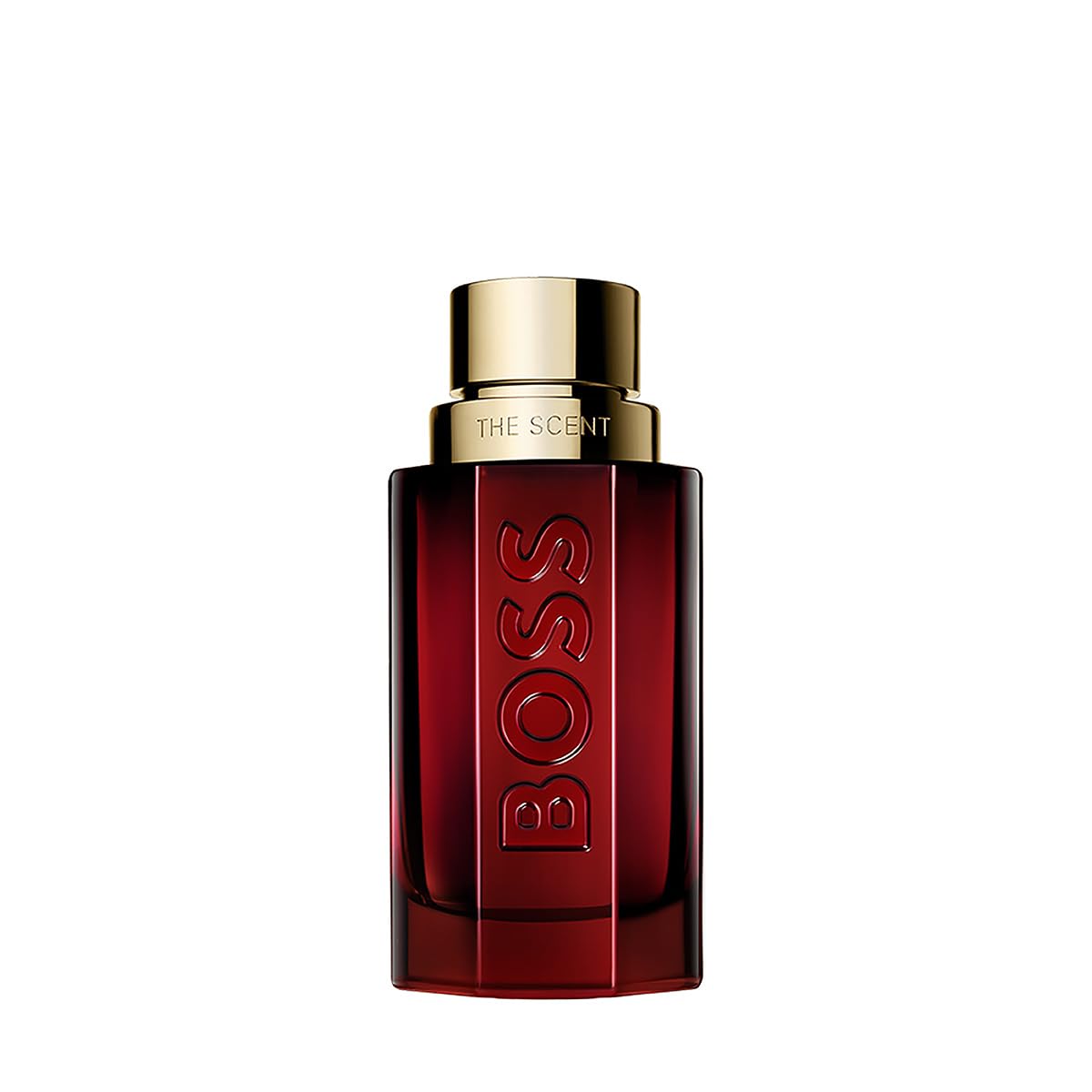BOSS The Scent Elixir Parfum Intense for Him 100ml (3.3oz)