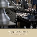 Trompetendämpfer Test