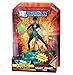 Mattel DC Universe Classics Katma Tui Figure