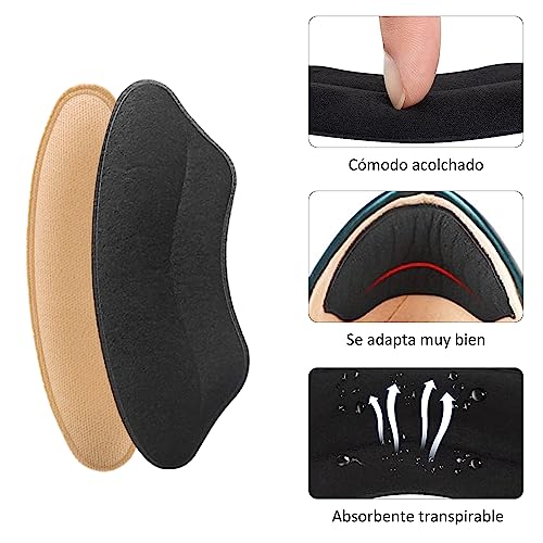 Recopilación de Fundas de talonarios para Mujer , tabla con los diez mejores. 17 Imagen adicional