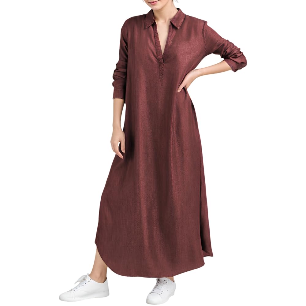 product_img5