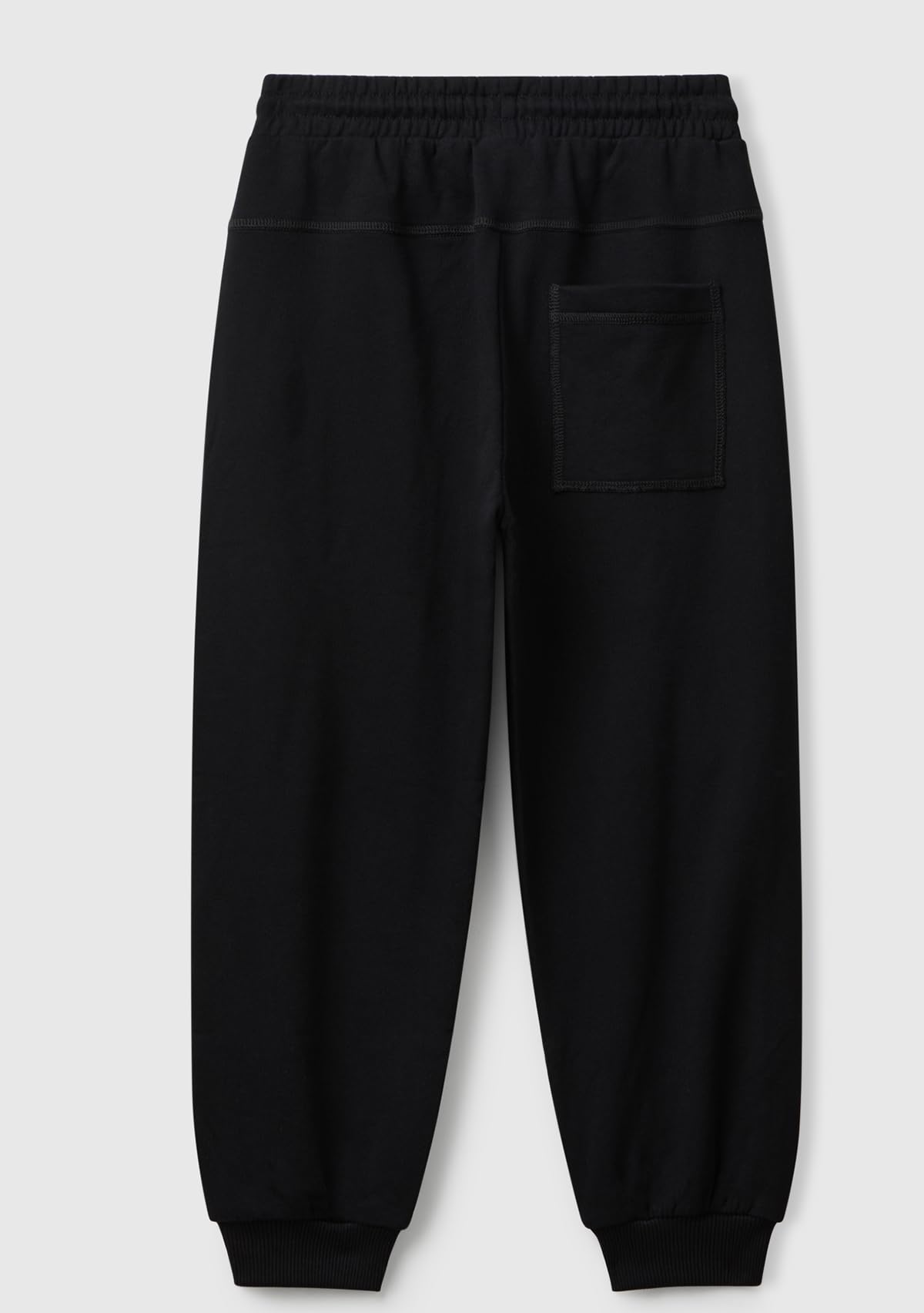 United Colors of Benetton Pantaloni Bambini e Ragazzi