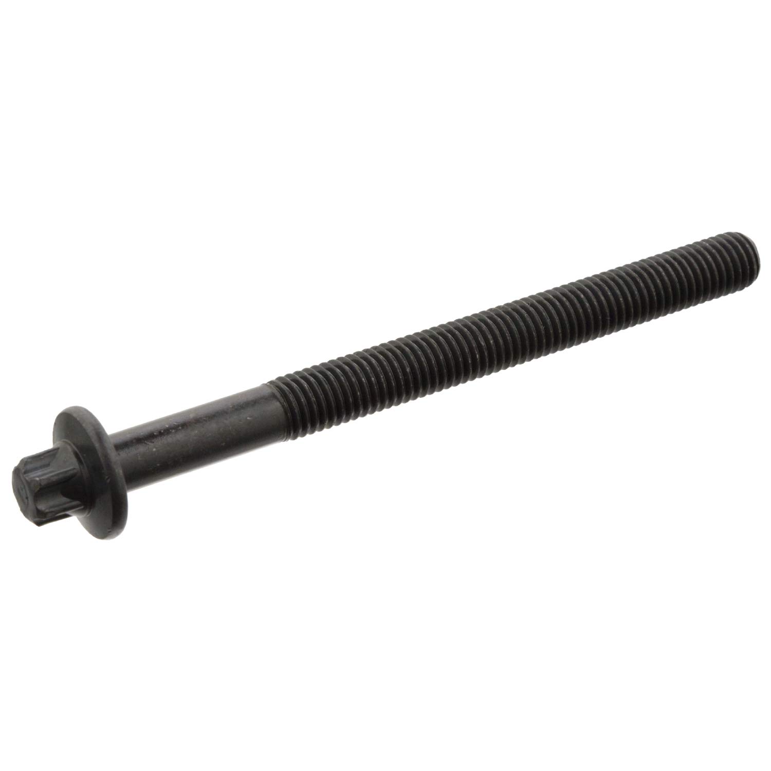 febi bilstein Zylinderkopfschraube 19417