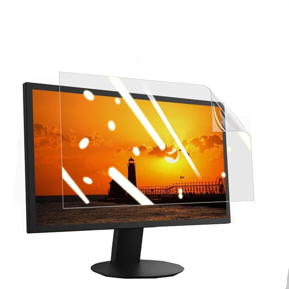 Amazon.co.jp: Acer NITRO VG240YSbmiipfx 23.8インチ 対応 フィルム 