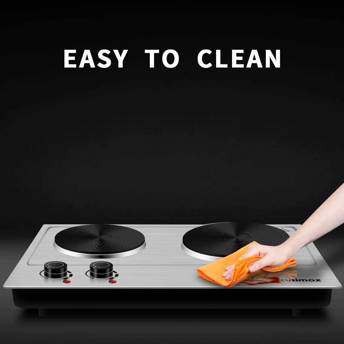 https://m.media-amazon.com/images/I/51xy5Ag1pdL.jpg