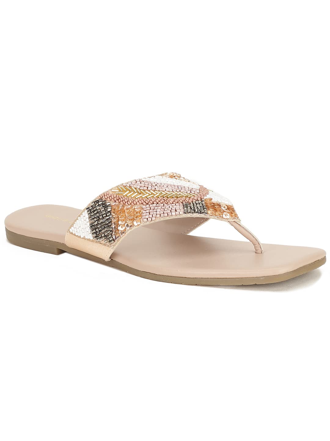 Women's Fez Thong Casual-image-33