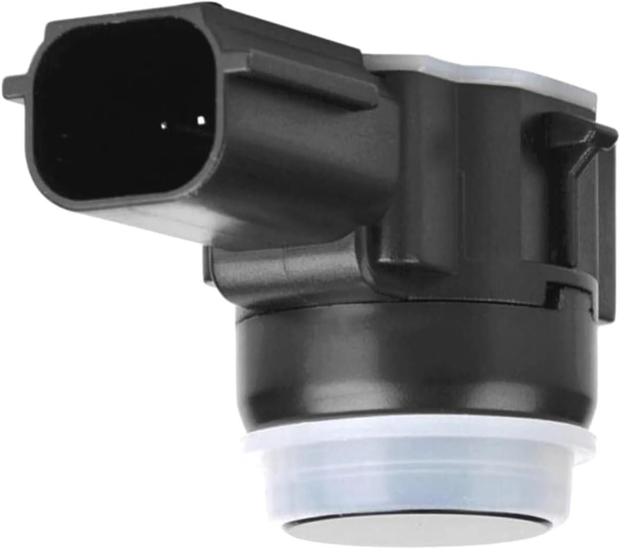 タッパウェア システムドロワーオレンジ 新品未使用 取説付き タッパ