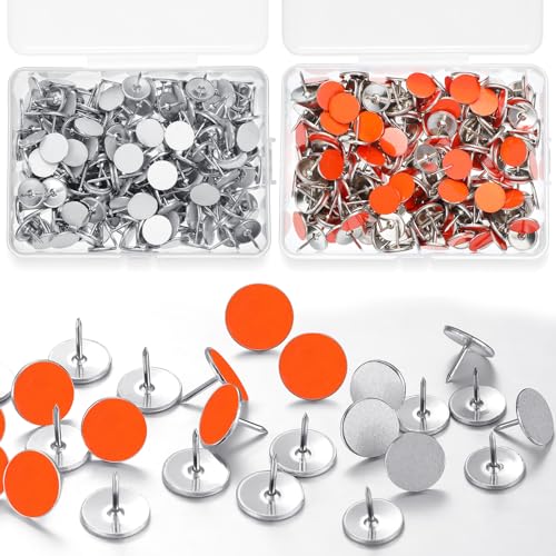 Amazon Best Sellers Best Game Tracking & Trail Monitoring