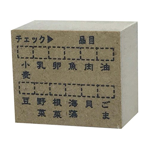 蒠ELX^vy̒ǗEa@EX^v254z