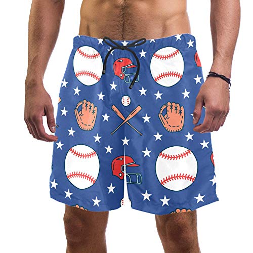 Pantaloni Youth Easton Pro+ Pull Up - Infinity Sport