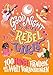 Good Night Stories for Rebel Girls - 100 junge Frauen, die die Welt voranbringen Junge günstig Kaufen-Good Night Stories for Rebel Girls - 100 junge Frauen, die die Welt voranbringen