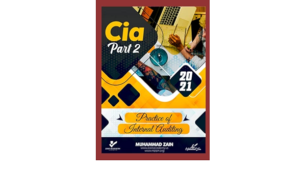 IIA-IAP Demotesten