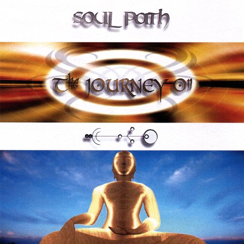The Journey On Soul Path Digital Music