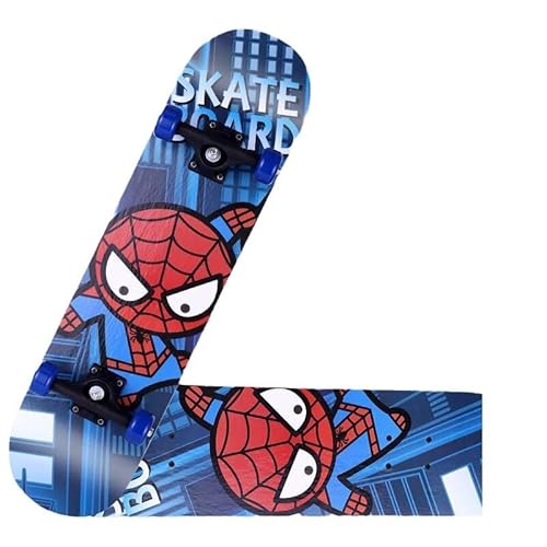 qp vXP[g{[h (S80cm) S qpXN[^[ lփXP[g{[h S jp S _ubJ[ [h l [X XP[g{[h fbL i XP{[ 7w JifBACv _uLbN j̎q ̎q 