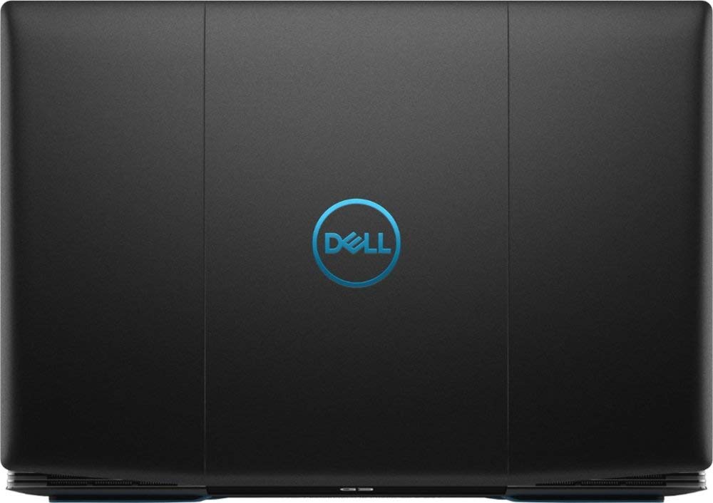 Amazon.com: Dell 15.6