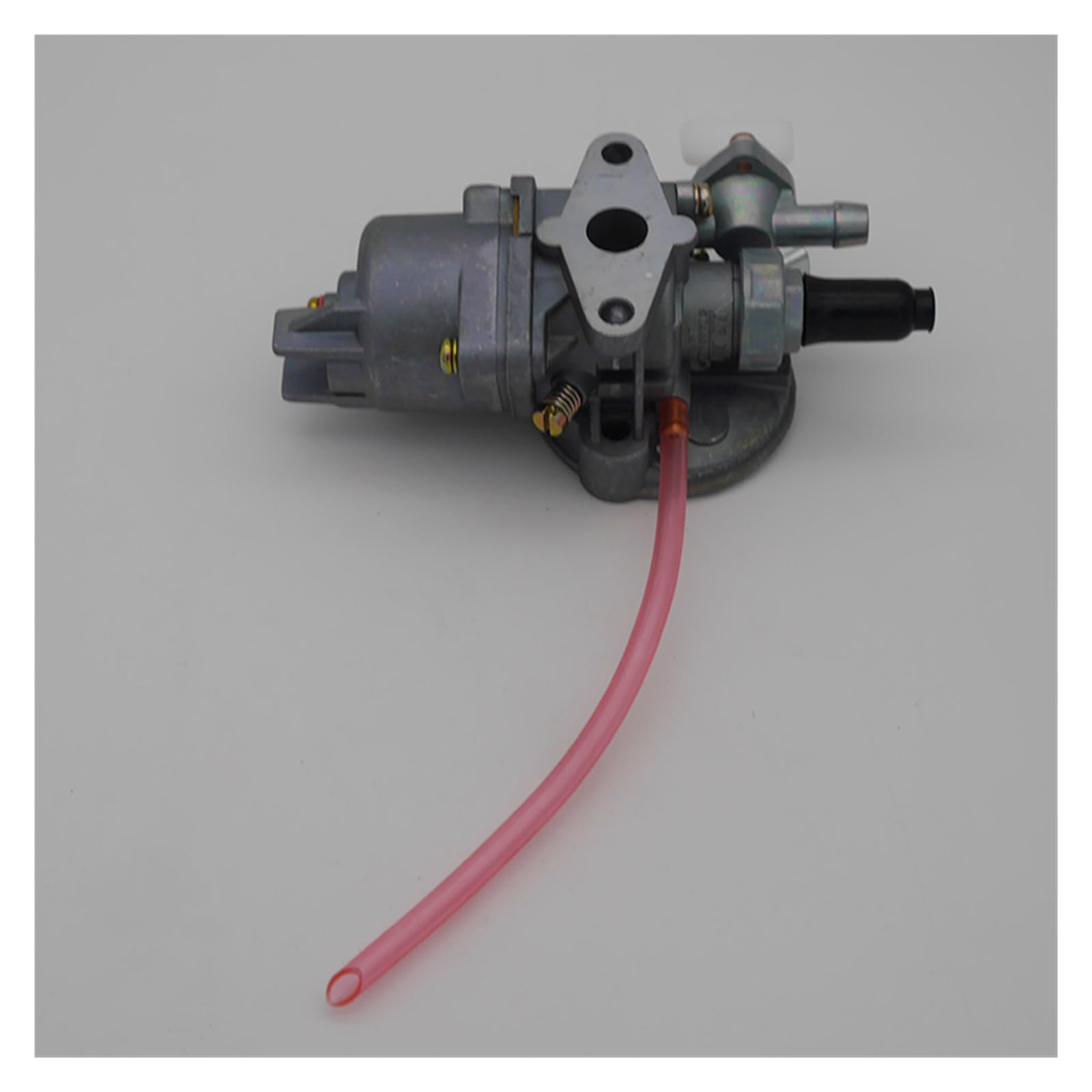 Amazon.co.jp: キャブレターフロートタイプゼノア G35L BG3410 BC3410