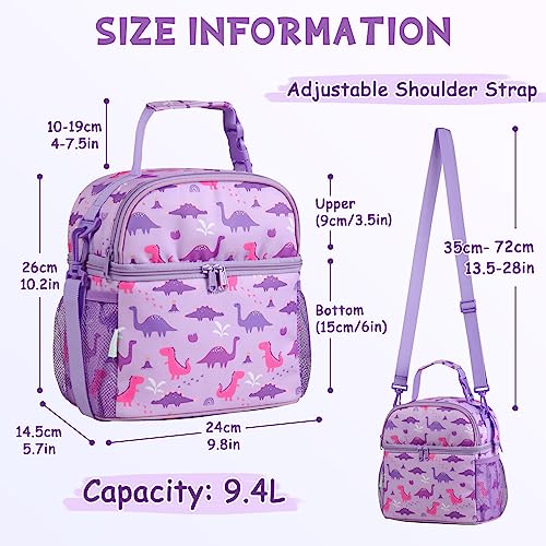 Mochilas Y Bolsas, Kitchen Imagen adicional