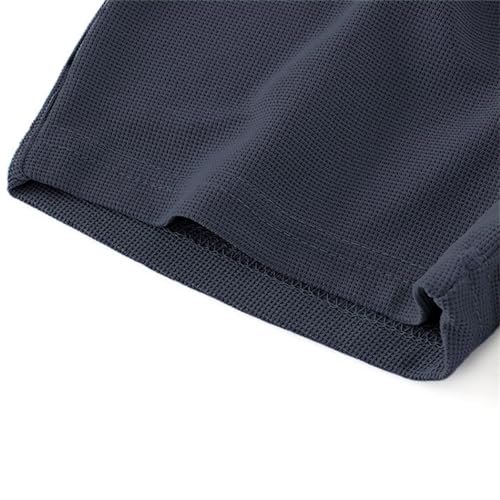 Toddler Boy's Sports Shorts Lightweight Athletic Running Shorts Kids Elastic Waist Outdoor Active Workout Pants2