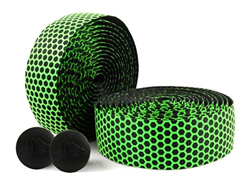 Best Bar Tape For Women