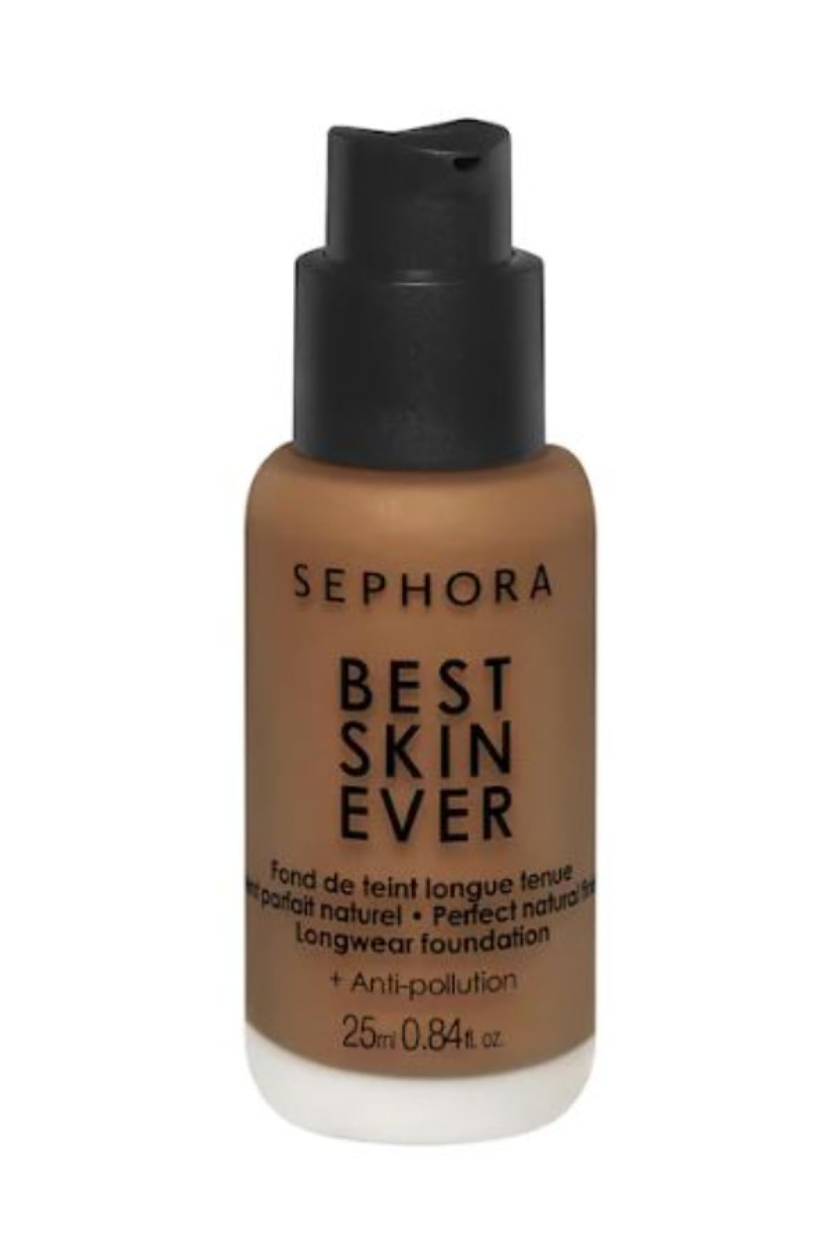 Sephora Best Skin Ever Fondöten-38 P