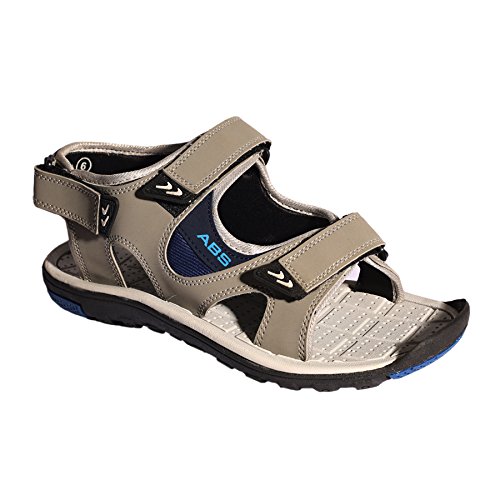 men's all season sandals