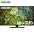Samsung QN75QN90DA 75 Inch Neo QLED 4K Smart TV (2024) (Renewed) Bundle with 2 Year Enhanced Protection Pack
