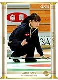 2018BBM シャイニングヴィーナス レギュラーカード No.87 市川美余