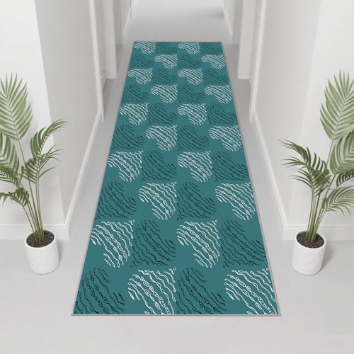 Lb` L L}bg J[ybg ]|h~ ~ _ I[V[Y 100×120cm ^[RCY  &  Ȑ􉽕 nhh[ _