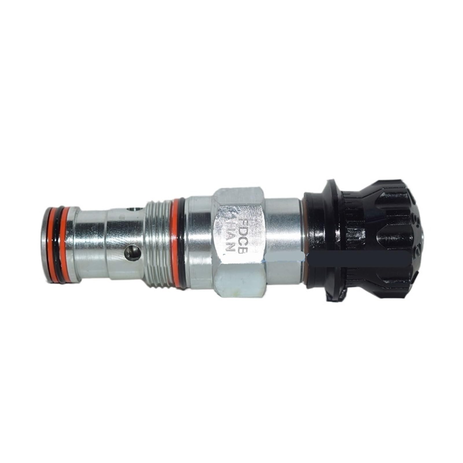 CXDFRSER FDCB-LAN FDBA-LCN FDCB-KAN FDCB-HAN FDEA-LAN FDFA-LAN Flow Valve(FDEA-LAN)