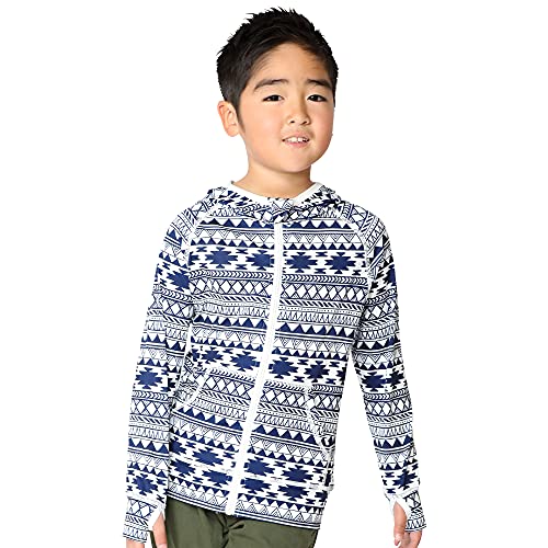 [HEAZEL] w[[ LbY bVK[h p[J[ t[h UVJbg Wbv   j̎q ̎q UPF50+ lCeBulCr[ 140TCY