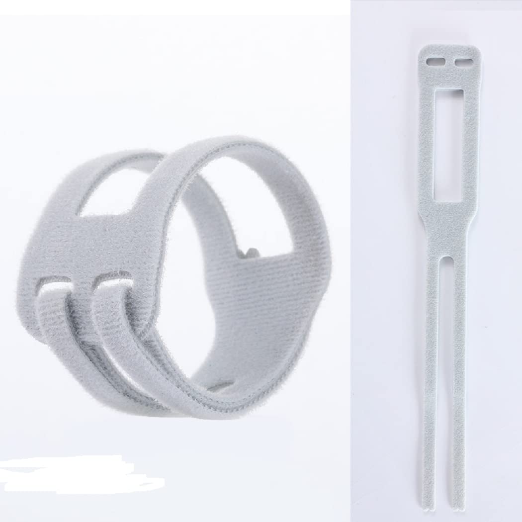 Buy TFCC Wrist Brace， Left and Right Wrists for Weight Bearing Strain