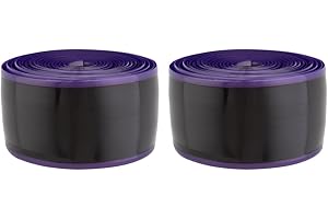 Mr. Tuffy Bicycle Tire Liner