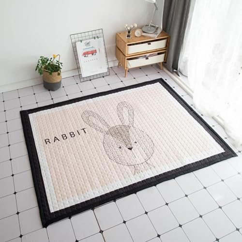 J[ybg O LbY 145*195cm vC}bg [h}bv HLbY q Aj} HV ` k LbY }bg }bg [}bg Ԃ eqQ[ k H xbg[ J[  xr[ Q 