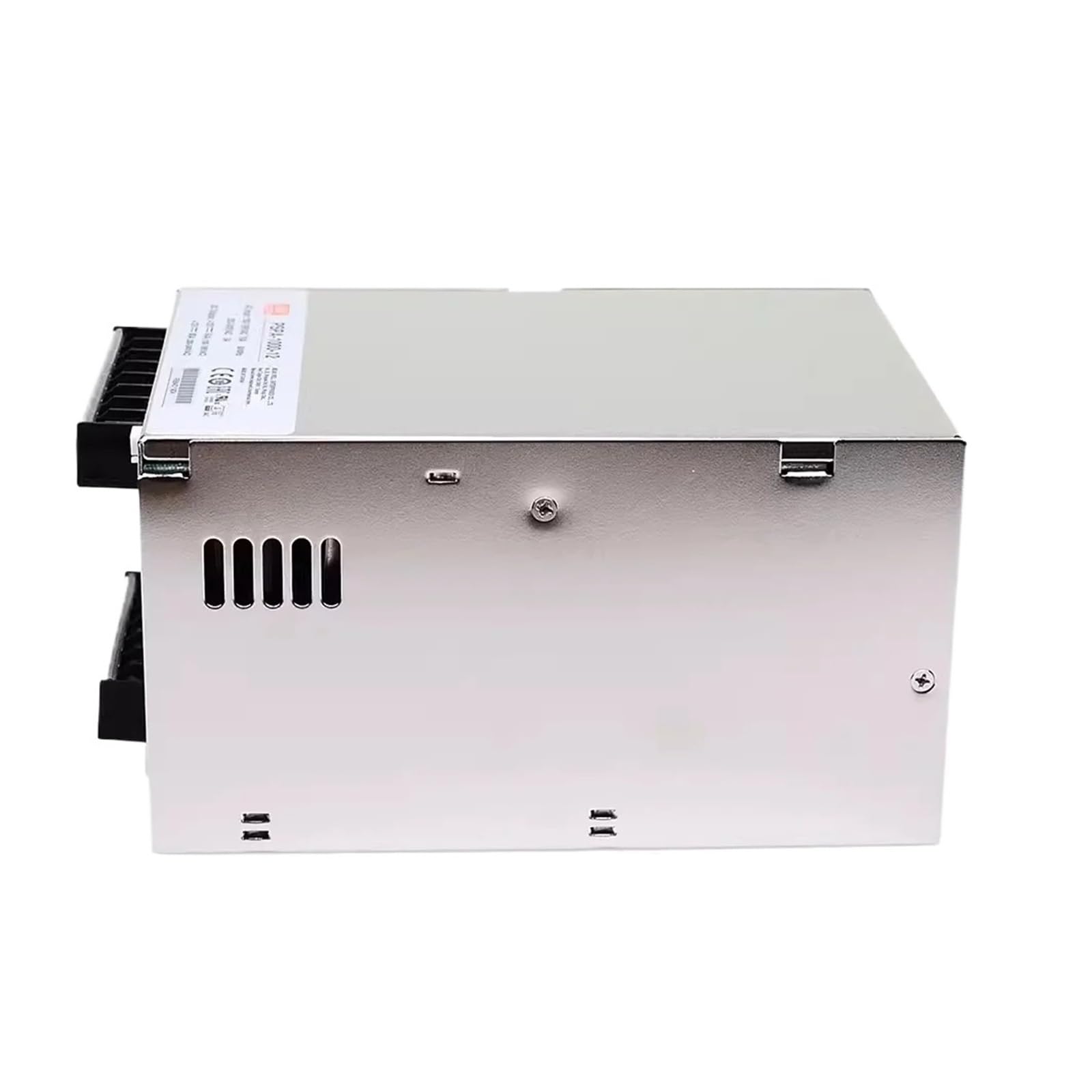 JJKKOZVQF Switching power supply PSPA-1000-12V15V24V48V 960W1000W PSPA-1000 PSPA-1000-12(PSPA-1000-12)