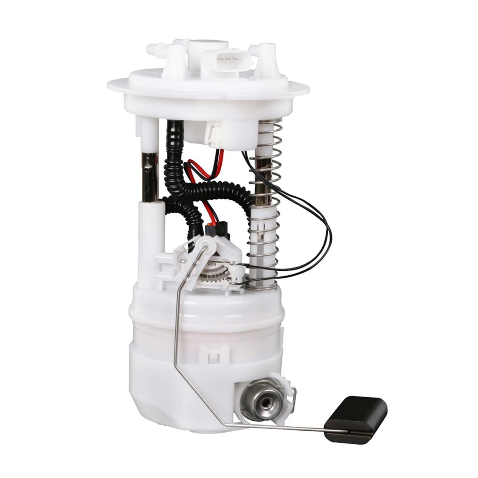 日産　燃料ポンプ　新品　17040-EW800 Amazon | 電動燃料ポンプアセンブリ 17040-EW800 17040-EW80A