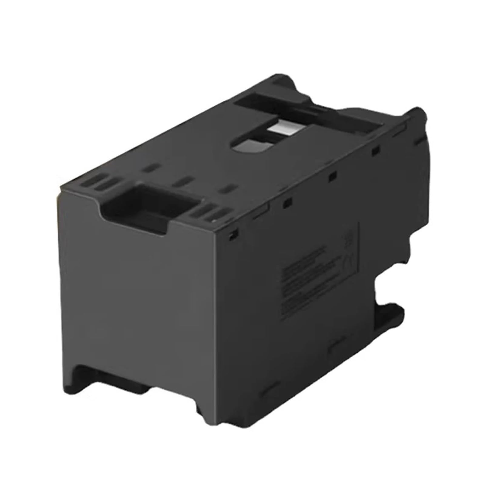 5 Stück C9382 C12C938211 Wartungsbox kompatibel for Epson WF-C5310