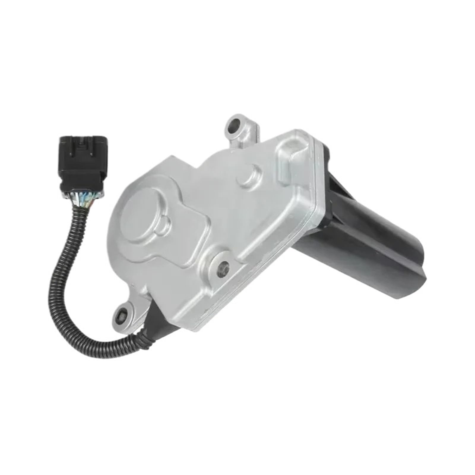 Per Silverado 12584314 88962314 12384980 Caso Di Trasferimento Encoder Attuatore Cambio Motore Motore cambio trasferimento‌