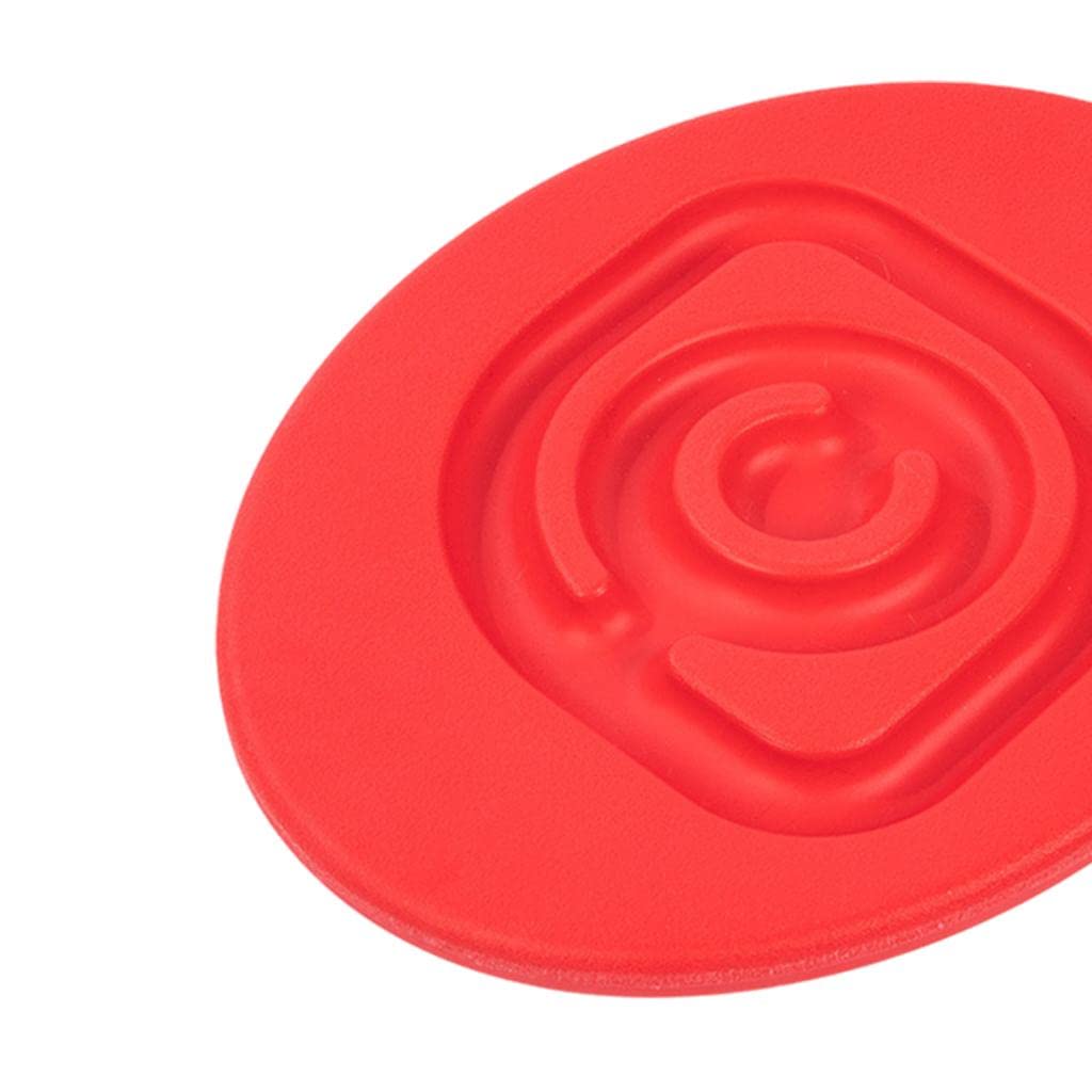 Giocattolo di Equilibrio per Bambini, Altalena per L'allenamento Dell'equilibrio, Giocattolo Prescolare per L'apprendimento Precoce