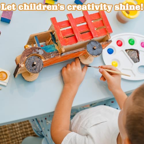 10 pezzi in compensato, 300 x 200 x 3 mm, pannelli...