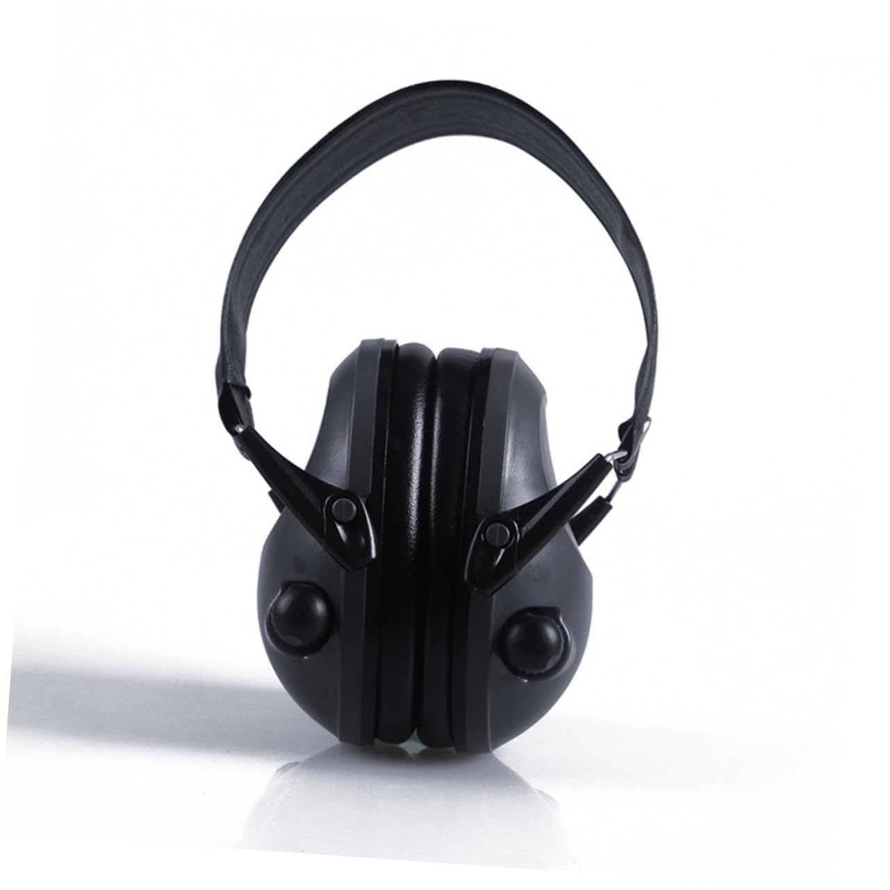 VANZACK Disparo De Reducción De Ruido Auriculares Reducción De Ruido Auriculares Con Cancelación Tiroteo Protección Auditiva Auriculares Para Niños Los Niños Auriculares Con Cancelación