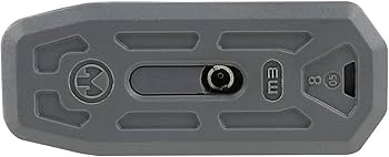 Amazon | SAA MAGPUL P-MAG GEN M3タイプ 35連ガスマガジン (東京